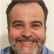 Chimica organica e inorganica per ragazzi